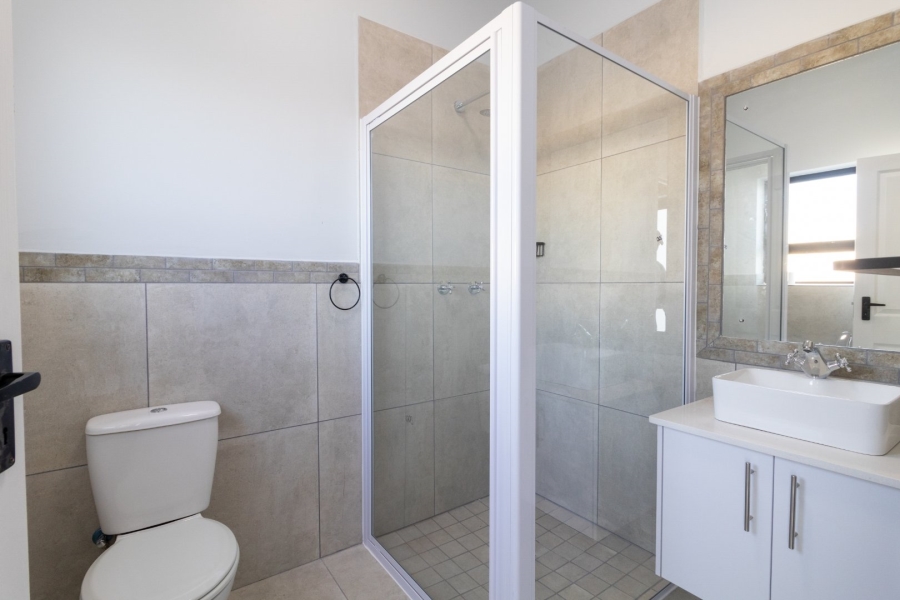 4 Bedroom Property for Sale in Da Gama Bay Western Cape